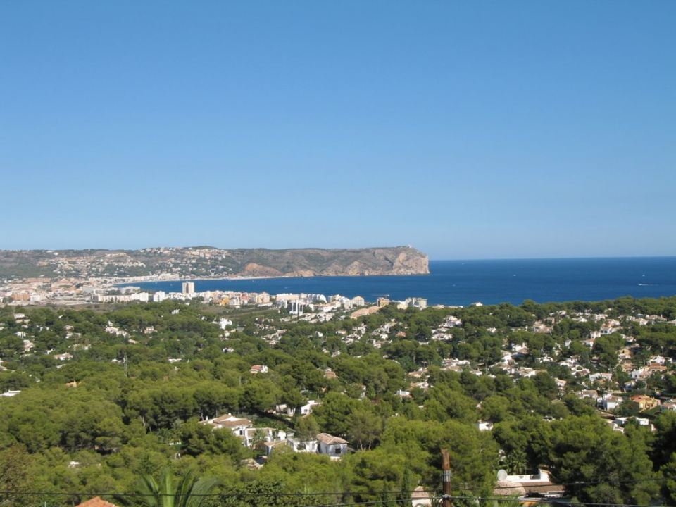 200567 | ALENSOL-JAVEA