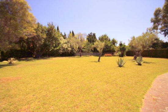 La Cartuja | ALENSOL-JAVEA